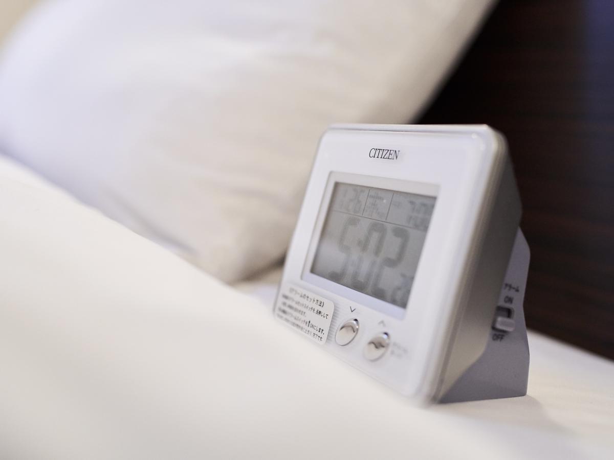 Super Hotel Χιροσίμα Εξωτερικό φωτογραφία